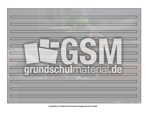 Schmuckblatt-Eichhörnchen-10.pdf